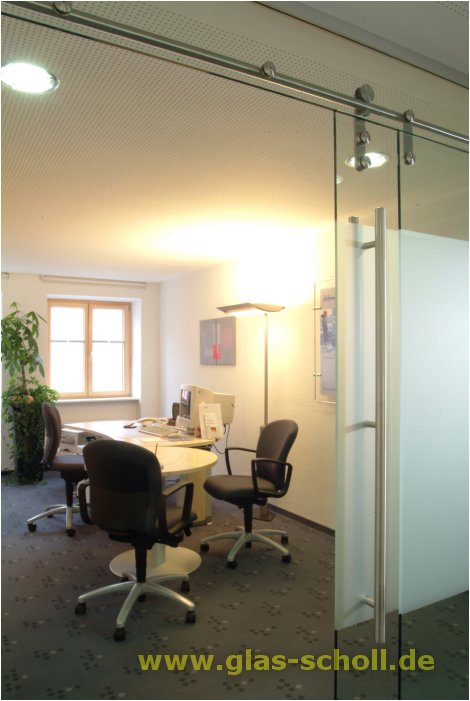 (c) 2005 www.Glas-Scholl.de